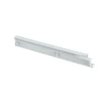 218971202 Frigidaire