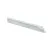 218971202 Frigidaire