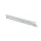Frigidaire 218971202 Hanger, Meat Drawer, Left Hand