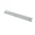 218971302 Frigidaire