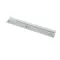 Frigidaire 218971302 Hanger, Meat Drawer, Right Hand