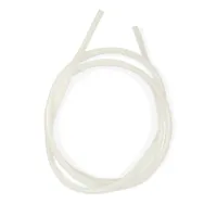 218976409 Frigidaire