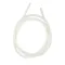 Frigidaire 218976409 Water Tube, 5/16"