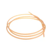 218976418 Frigidaire