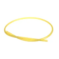 218976419 Frigidaire