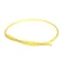 Frigidaire 218976419 TUBE-WATER INLET,5/16 - 34"