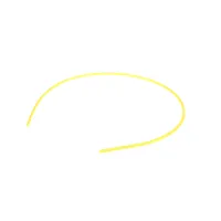 218976436 Frigidaire