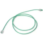 Frigidaire 218976901 Water Inlet Tubing, Inlet Valve to Ice Maker