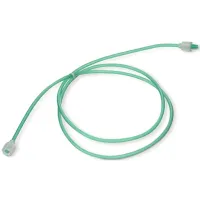 218976901 Frigidaire