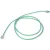 218976901 Frigidaire