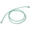 Frigidaire 218976901 Water Inlet Tubing, Inlet Valve to Ice Maker