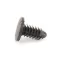 Antunes 218P113 Fasteners, Driver Glide, Pack of 10