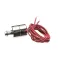 Delfield 219-4156 SWITCH,LEVEL,LIQUID LS-