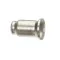Montague 2190-3 Pilot Orifice, Oven, Natural Gas
