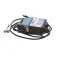 Ram 219009 Solenoid Valve, 24VDC, 1/8"NPT, MAC 35