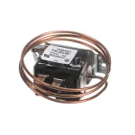 Heatcraft 21901001 Thermostat, Cooler, Bubbler