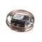 Heatcraft 21901001 Thermostat, Cooler, Bubbler