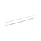 Antunes 2190105 PTFE PIPE - 3-7/8 LG