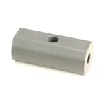 Antunes 2190113 MANIFOLD