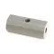 Antunes 2190113 MANIFOLD