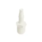 Antunes 2190143 BARB 3/16 TUBE X 1/8