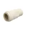Antunes 2190157 Male Connector, 3/4" NPT, TAP-421/422