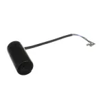 Delfield 2190159 CAPACITOR COMPRESSOR START
