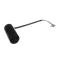Delfield 2190159 CAPACITOR COMPRESSOR START