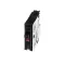 Delfield 2190166 BREAKER,CIRCUIT,#QO120