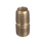 Antunes 2190178 NIPPLE PIPE 1/8 NPT