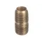 Antunes 2190178 NIPPLE PIPE 1/8 NPT