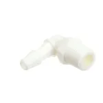 Antunes 2190179 Elbow, 90 Degrees