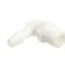Antunes 2190179 Elbow, 90 Degrees