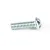 21906-3 Vollrath