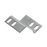 Garland 2190700 PILOT MOUNTING BRACKET