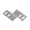 Garland 2190700 PILOT MOUNTING BRACKET