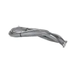 ThermalRite 2190 GASKET MAGNETIC SNAP-IN 54 X 84 02-064