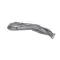 ThermalRite 2190 GASKET MAGNETIC SNAP-IN 54 X 84 02-064
