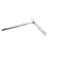 Bakers Pride 21910311 Door Rod, Left, Y800