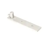 Bakers Pride 21910316 Hinge Bracket, Lower Door, Right, Y600