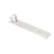 Bakers Pride 21910316 Hinge Bracket, Lower Door, Right, Y600