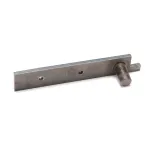 Bakers Pride 21910332 Door Arm Weldment, Lower, Left
