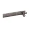 Bakers Pride 21910332 Door Arm Weldment, Lower, Left