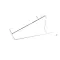 Bunn 21911.0000 Water Bypass Funnel Adapter