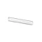 Vollrath 21917-1 Dowel Pin, 47703/13/14/15