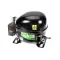 True 219177 COMPRESSOR, NLE8.8CN 115-127V/60HZ SECOP 105H6028