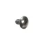 Vollrath 21918-1 SCREW #10-24 X 3/8 TRUSS HEAD