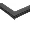True 219186 Gasket, Drawer, 28-3/8" x 12-3/16", TUC-60