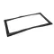 True 219187 Gasket, Drawer, TUC-48/72