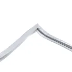 International Cold Storage 2191 GASKET
